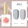 M80-3