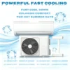 KF-71GW/JP-BP1    เคเอฟ-71GW/JP-BP1