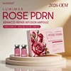 PDRN de rosa