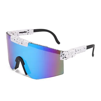 New Arrival sunglasses beach sport With high quality