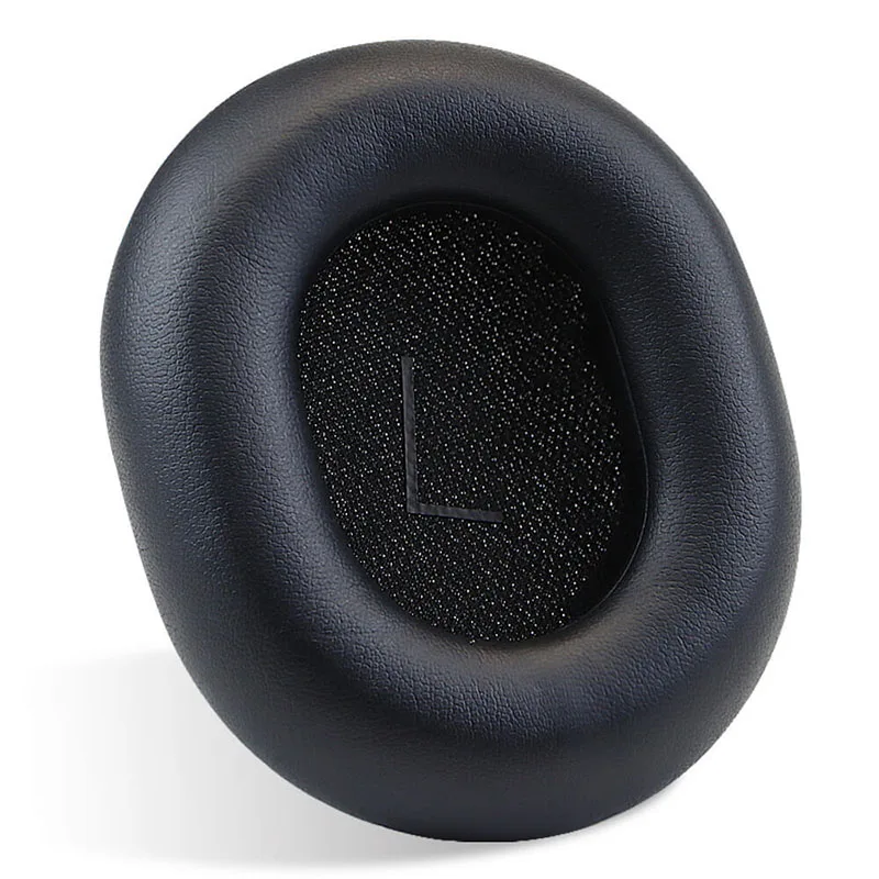 Replacement Ear Pad for SHURE AONIC 50 40 Earpad Memory  Foam Ear Cushion AONIC40