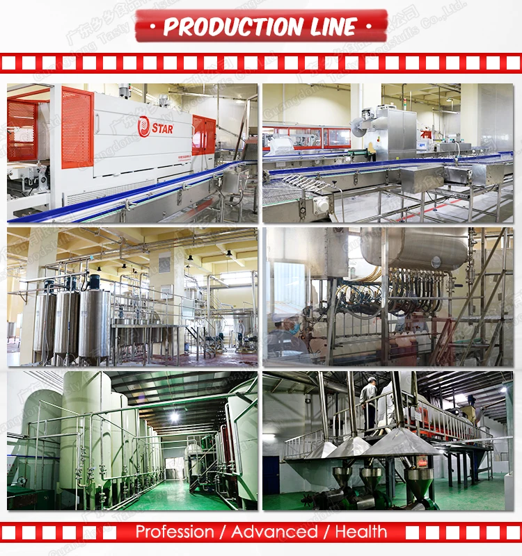 sesame oil () (2)