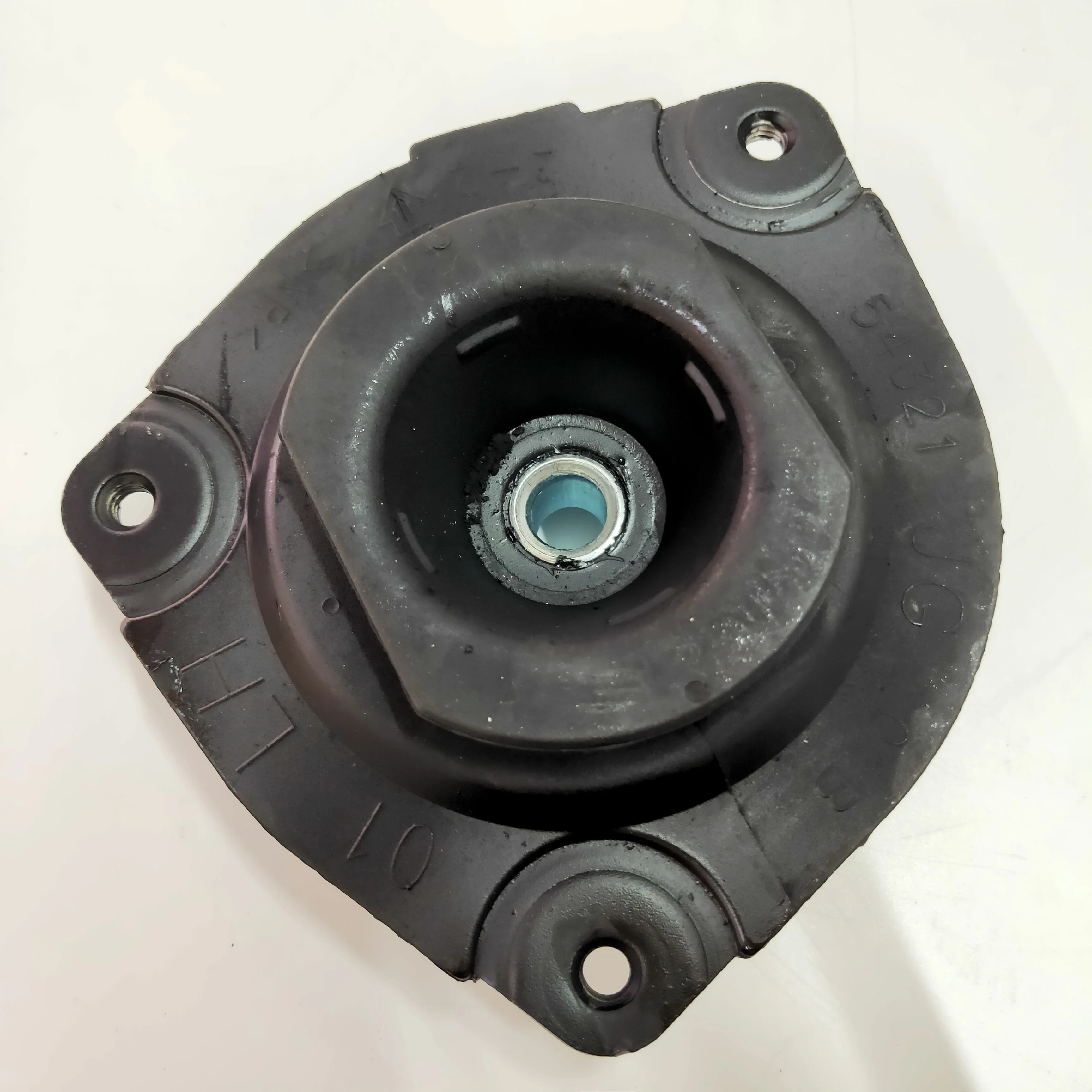 取引中 54321-EN002 Shock Absorber Strut Mount for Nissan - 1 Year