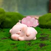 Un futuro prometedor para Little Pig