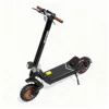 Assemblage de plaque de traîneau