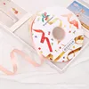 Champagne-1cm, 100 Yards Per Roll