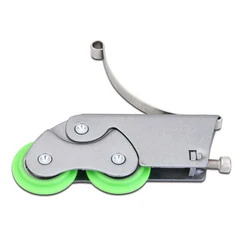 commercial sliding door top track roller shutter motor shower machine cabinet garage prices wardrobe wheel motor