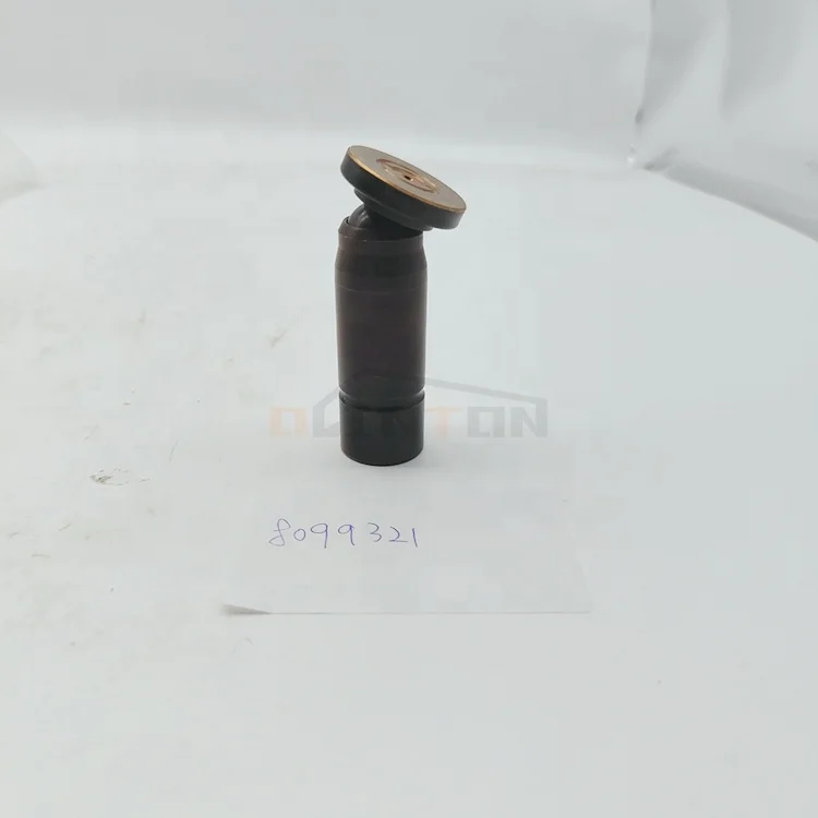OLINTON Piston Shoe 8099321 for Hitachi ZX200-3 ZX200-5G