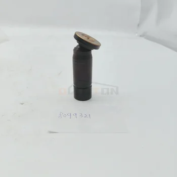 Hcf018e0006c2432b8351c0d8296be