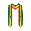 Bolivia