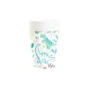 9 oz cup*8pcs