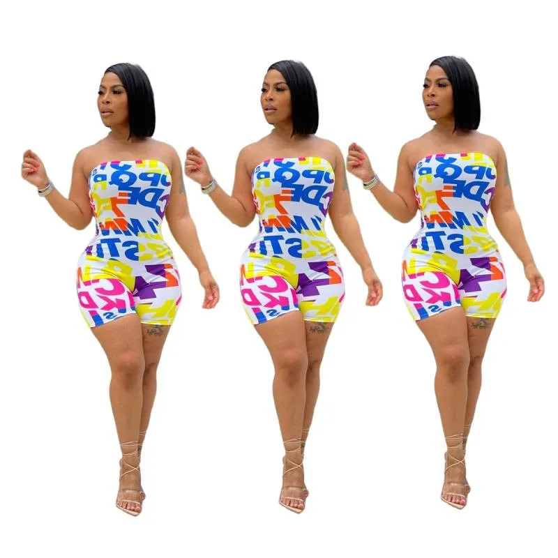 Jumpsuit,Bodycon Jumpsuit 