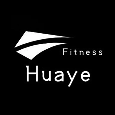 Hangzhou Huaye Technology Co., Ltd.