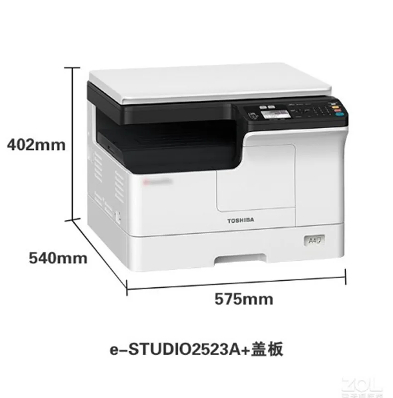 2523A-2_.jpg