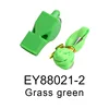 Vert herbe