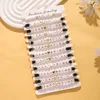 SY0156-1