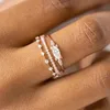 H236 Rose Gold