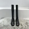 Black fleece