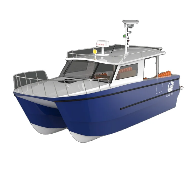 7m 10m Aluminum Catamaran Fishing Boat For Sale Australia Buy Catamaran Fishing Boat Catamaran Boat Aluminum Catamaran Boat Product On Alibaba Com