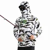 camuflaje 1