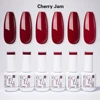 Cherry Jam