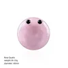 quarzo rosa