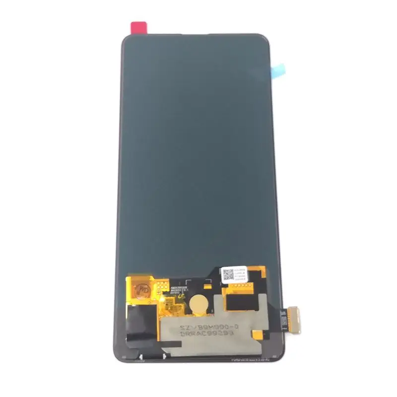 Mobile Phone touch screen For Redmi K20 LCD Screens Display factory price For Redmi K20  LCD Screen Display