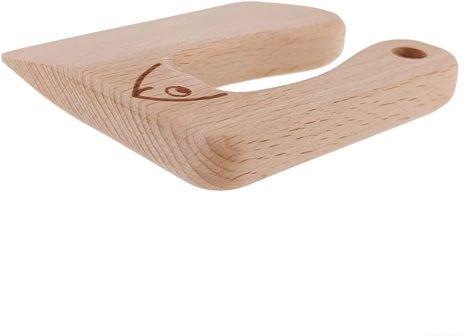 Children's Play House Kitchen Set Simulation Electric Small Appliances Washing Machine Sweeper Girl Electric Toys