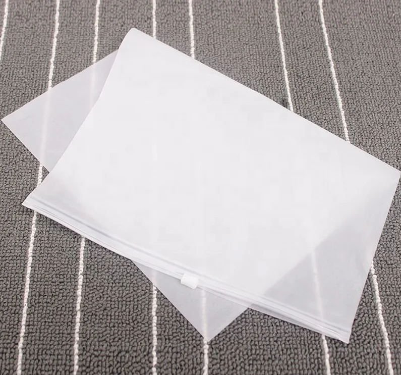Fully Automatic Zip Lock Side Sealing OPP EVA CPP CPE PE PP Bag Making Machine Zipper Bag Equipment