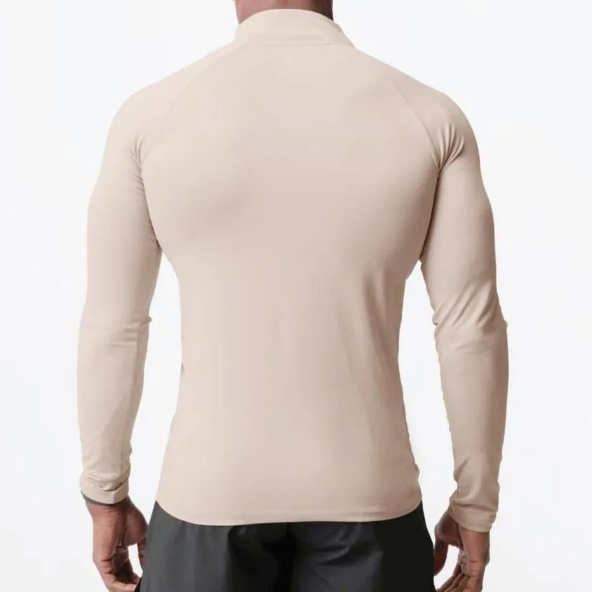 long sleeves (15).jpg