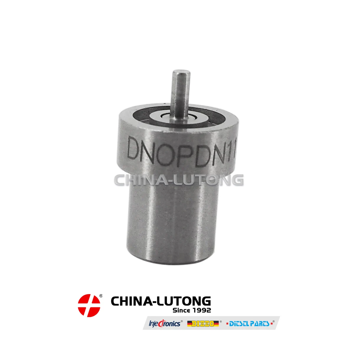 Fuel Injector Nozzle 1662043G02 DN0PDN113 For Nissan Engine SD23 SD25 Td23 Td42 Urvan Terrano Ratrol Fuel Injector Nozzle 1662043G02 DN0PDN113 For Nissan Engine SD23 SD25 Td23 Td42 Urvan Terrano Ratrol