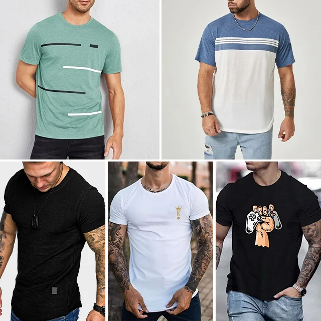 Low Moq Wholesale Cheap Womens Clothes Bulk Clothing Shipping Shop