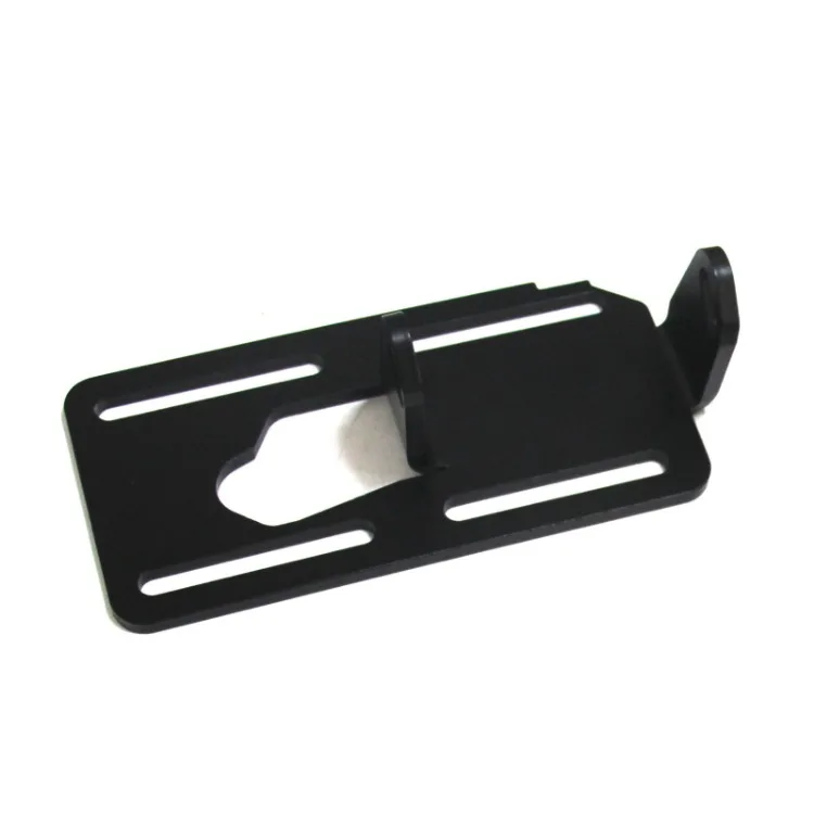 Adjustable Conversion Engine Motor Mounts for LS1 Swap 88-98 LS2