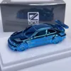 Bleu