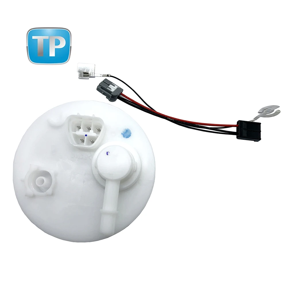 Otomobil Motor Yakıt Sistemi Yakıt Filtresi OEM 77024-12010 77024-02060 7702412010 7702402060