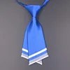 bleu royal