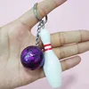 Púrpura