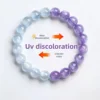 Bracciale F150 blu ultravioletto