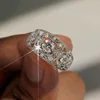 Q961 white gold