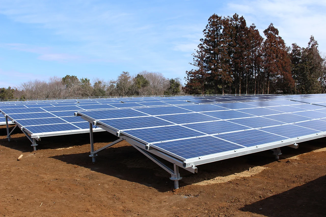 Por qué un tejado metálico frente a un tejado de tejas: Ventajas,  desventajas y comparación., image size:1280x853