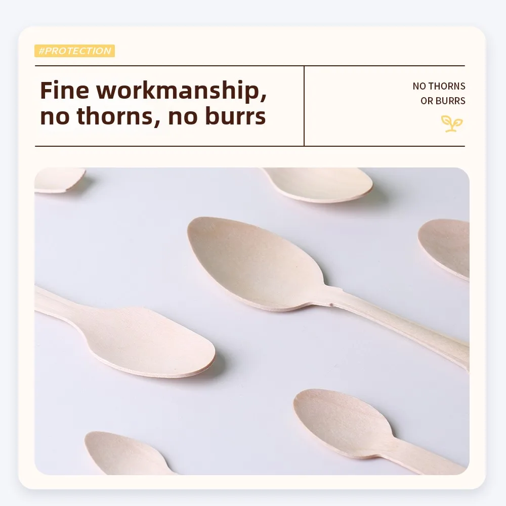 Wooden Spoon Organische Deo-Creme Flowers – 40 Ml, Aluminiumfrei & Vegan