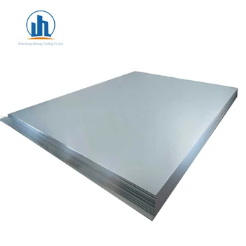 Anti oxidation 1000-6000 series  PE covered alloy aluminum plate/sheet/coil on sale