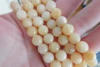 onyx de miel