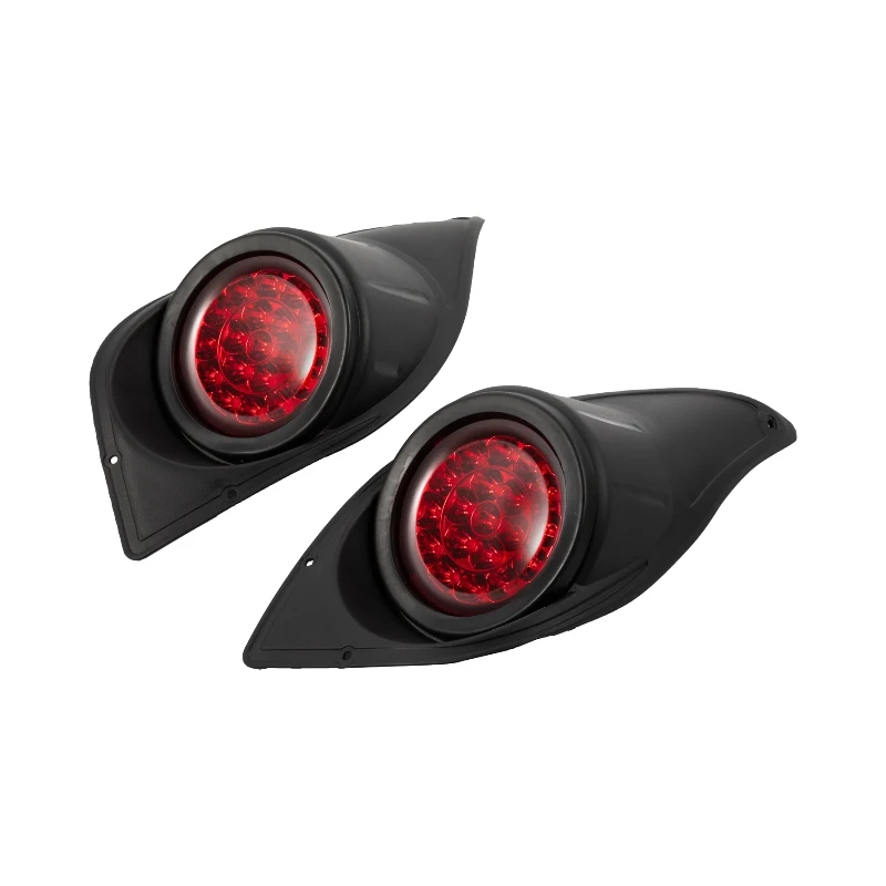 Golf Cart Lights Electric Golf Cart Light Kit Drive(g29) Led Taillight