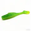 Green Yellow