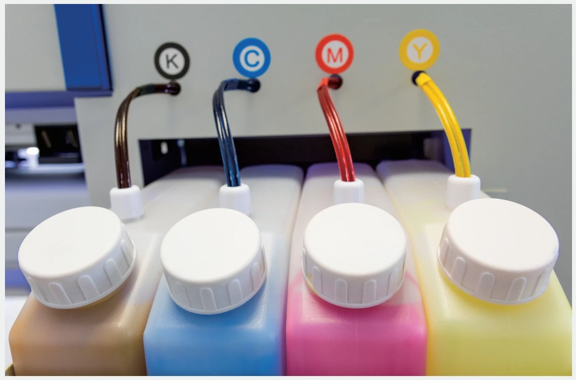 Uv single pass printer for plastic bag aluminum foil bag ziplock pouches  