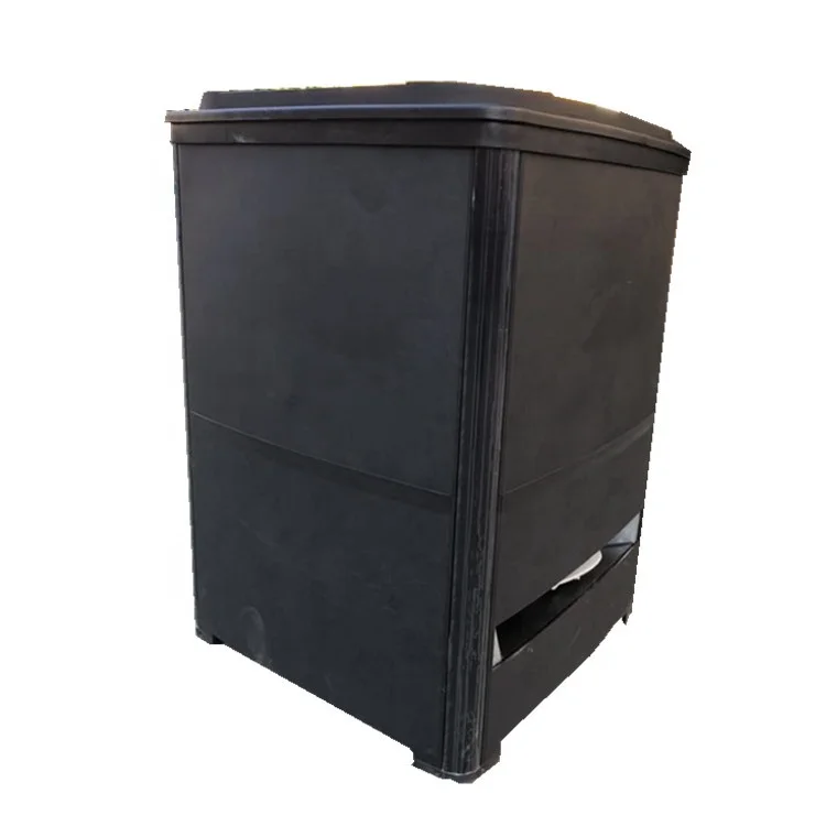 automatic pond fish feeder australia