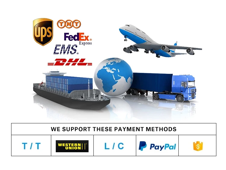 exercise roller wheel exercise roller wheel