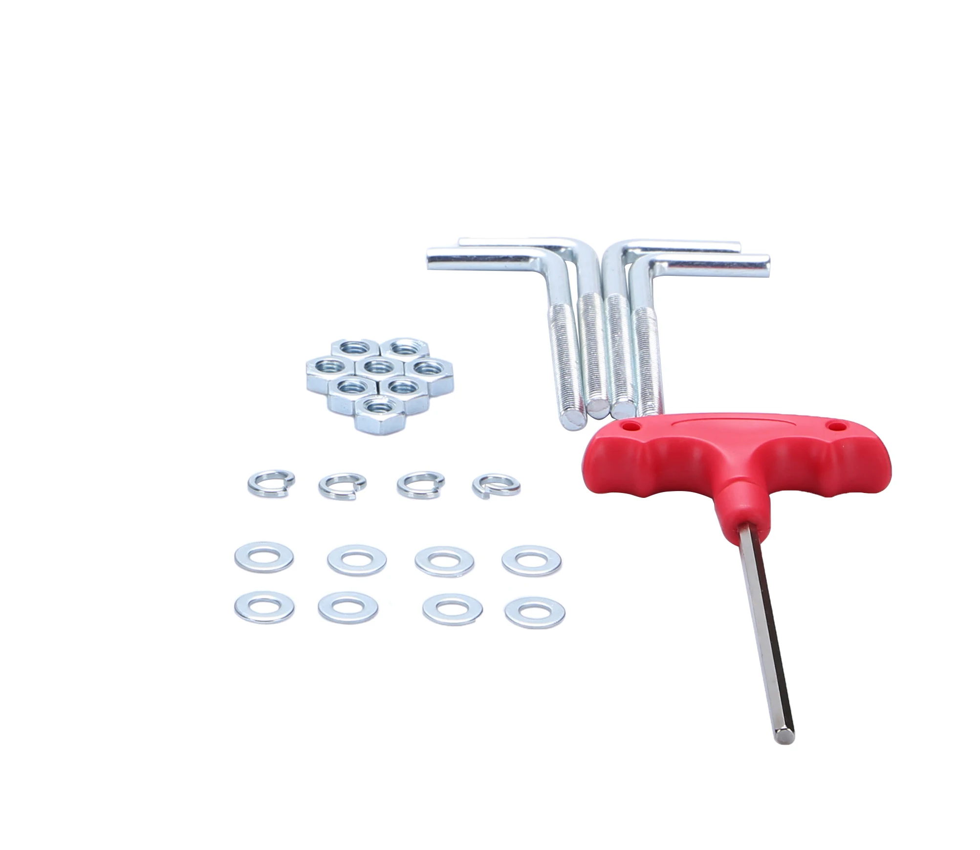 Modern Design SOLAR Powered PY300DC Electronic Sliding Gate Motor 300KG ...