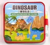 Dinosaurio